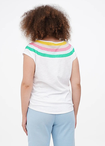 Футболка Boden - (322564526)