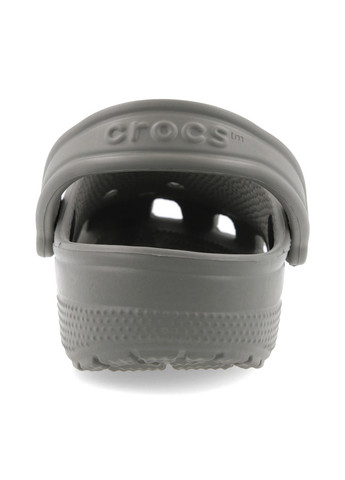 Кроксы Crocs CLASSIC (348139153)