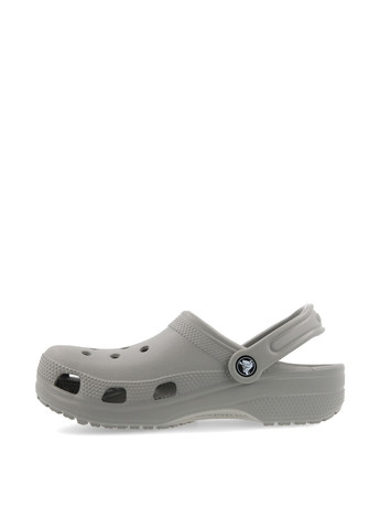 Кроксы Crocs CLASSIC (348139153)