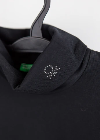 Гольф United Colors of Benetton (225704467)