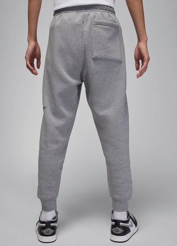 Штани FD7345-091 Jordan M J ESS FLC BASELINE (311947943)