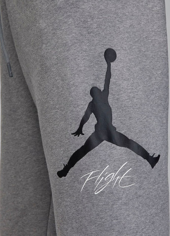 Штани FD7345-091 Jordan M J ESS FLC BASELINE (311947943)