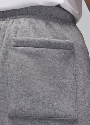 Штани FD7345-091 Jordan M J ESS FLC BASELINE (311947943)