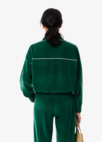 Толстовка Lacoste (329629241)