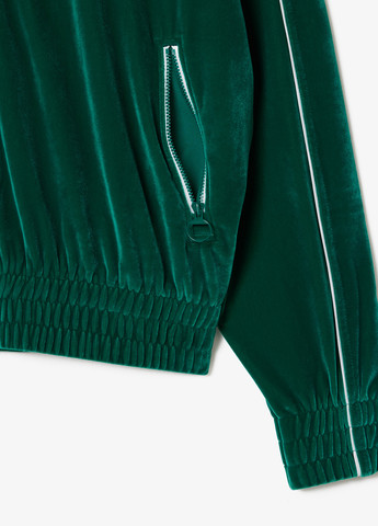 Толстовка Lacoste (329629241)