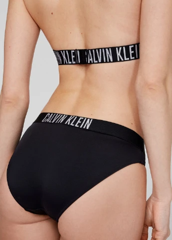 Купальні трусики Calvin Klein (327666517)
