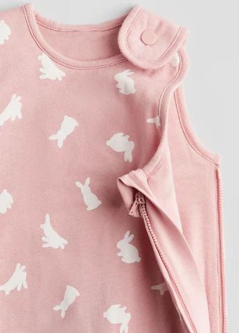 Спальник H&M (368714997)