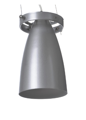 Світильник, 16х16х83 см Brille (144561047)