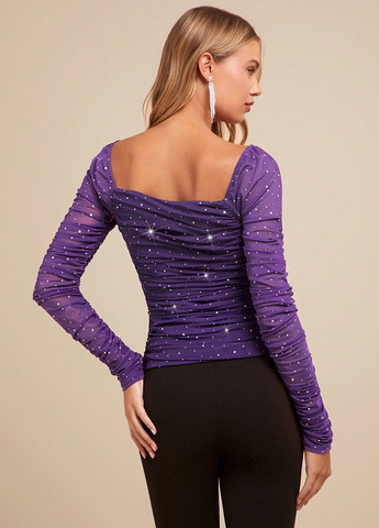 Лонгслів SHEIN (340304451)