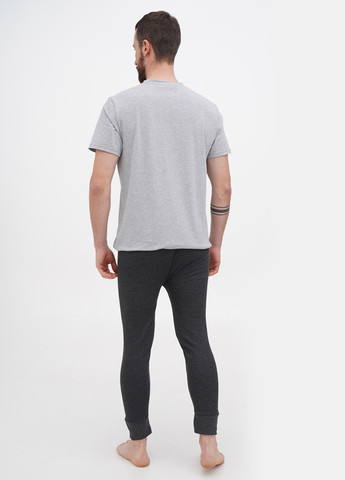 Мужские термокальсоны (набор из 2 шт) Trend Active (276525821)