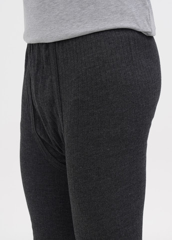 Мужские термокальсоны (набор из 2 шт) Trend Active (276525821)