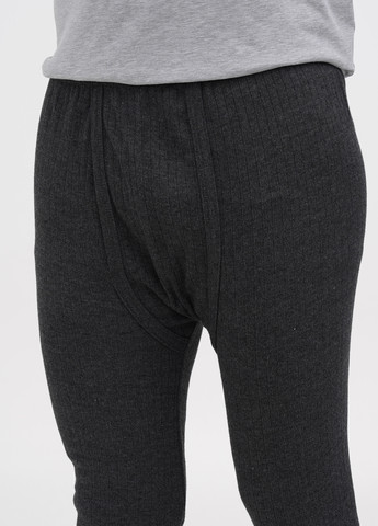 Мужские термокальсоны (набор из 2 шт) Trend Active (276525821)