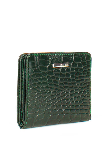 Гаманець Karya (322380549)