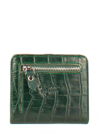 Гаманець Karya (322380549)