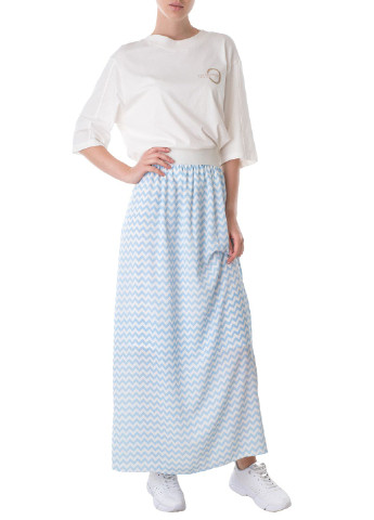 Спідниця Miss Miss (234095288)