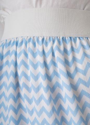 Спідниця Miss Miss (234095288)