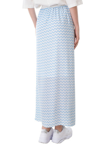 Спідниця Miss Miss (234095288)