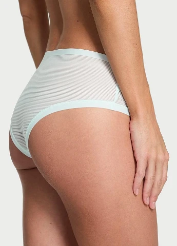 Трусики Victoria's Secret (334885401)