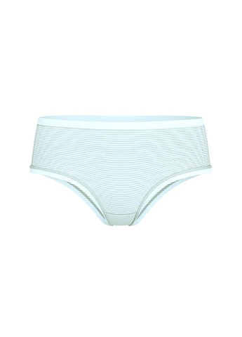 Трусики Victoria's Secret (334885401)