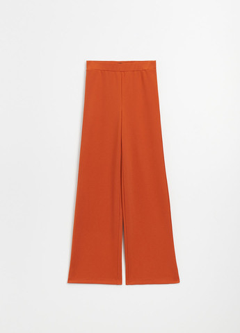 Брюки House (266553681)