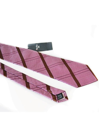 Галстук 9х150 см Emilio Corali (252127361)