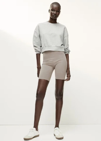Шорты H&M (324223570)