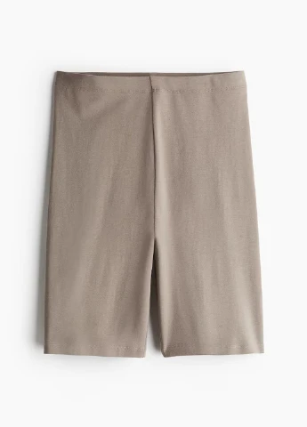 Шорты H&M (324223570)