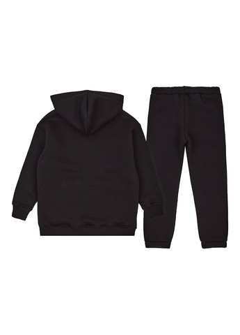 Костюм (толстовка, штани) Garnamama (324748916)