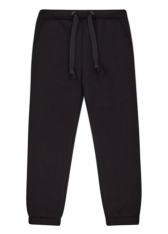 Костюм (толстовка, штани) Garnamama (324748916)