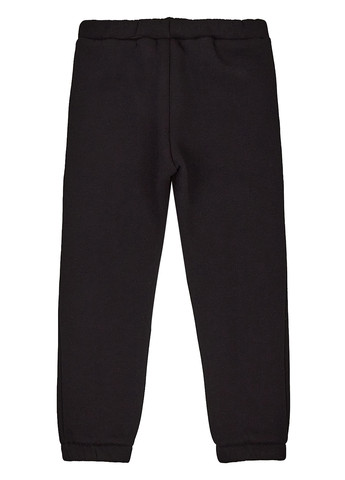 Костюм (толстовка, штани) Garnamama (324748916)