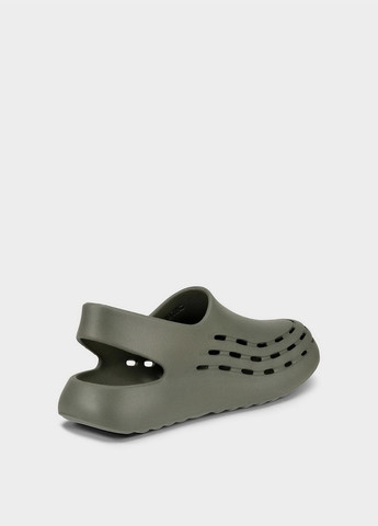 Сабо Ecco (365697167)