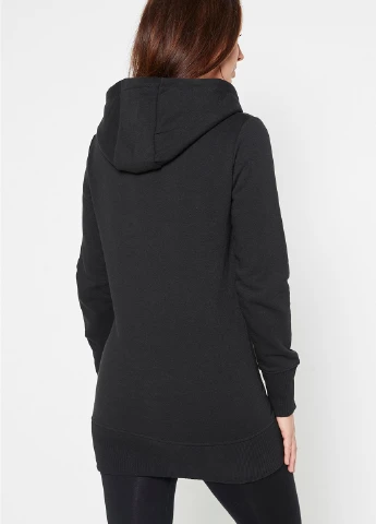 Худі Henleys (280361915)