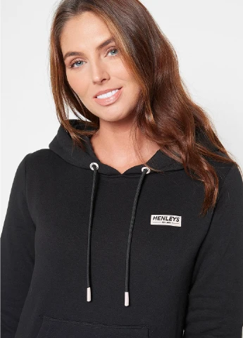 Худі Henleys (280361915)