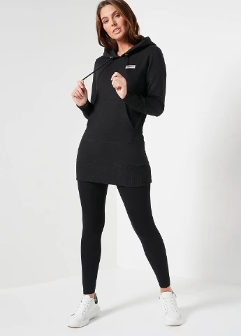 Худі Henleys (280361915)
