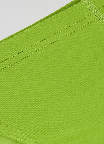 Трусы (3 шт.) Ляля (305663365)