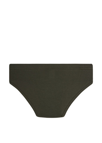 Трусы (3 шт.) Ляля (305663365)