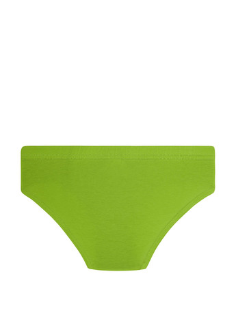 Трусы (3 шт.) Ляля (305663365)