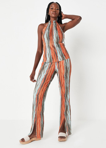 Топ Missguided (276190125)