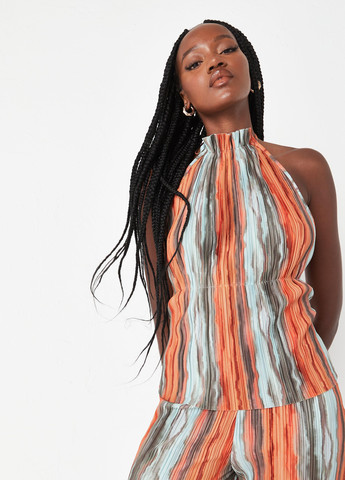 Топ Missguided (276190125)