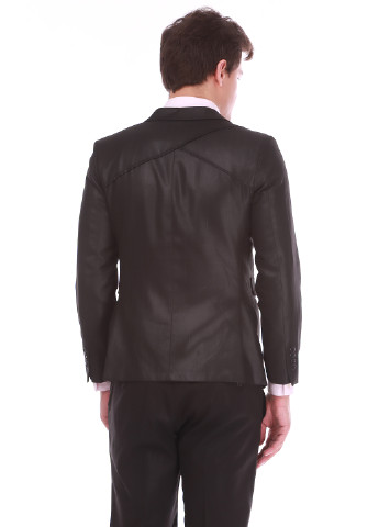 Пиджак Moscanueva (16816635)