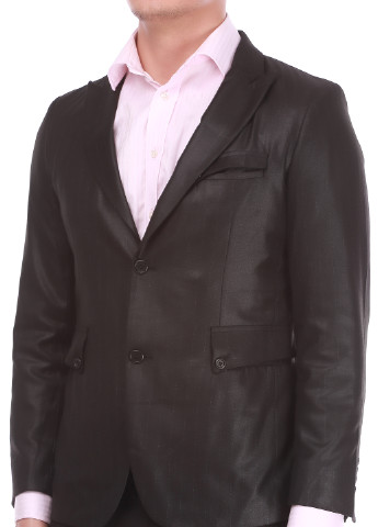 Пиджак Moscanueva (16816635)