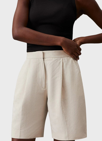 Шорты Calvin Klein (328000831)