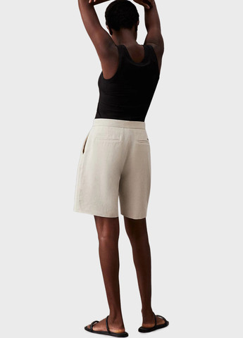 Шорты Calvin Klein (328000831)