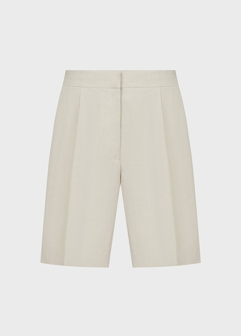 Шорты Calvin Klein (328000831)