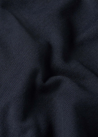 Темно-сіра футболка G-Star Raw