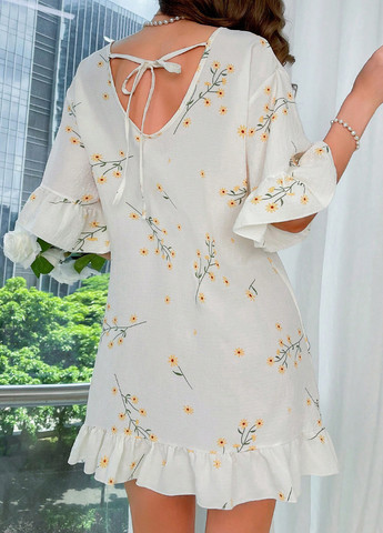 Нічна сорочка SHEIN (367803113)