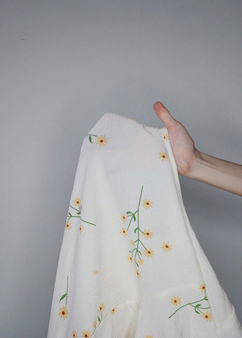 Нічна сорочка SHEIN (367803113)