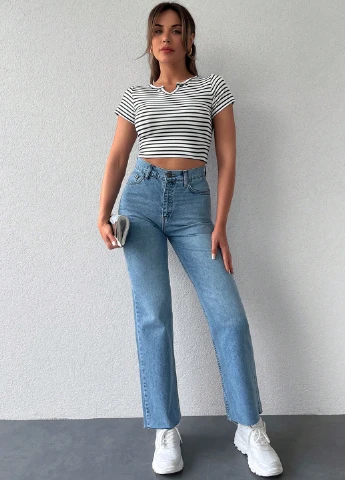 Футболка SHEIN (341285784)