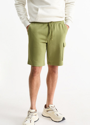 Шорти C&A (339850652)