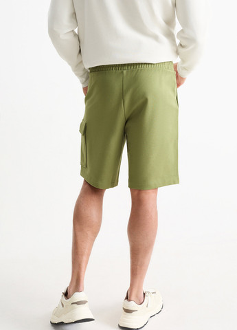 Шорти C&A (339850652)